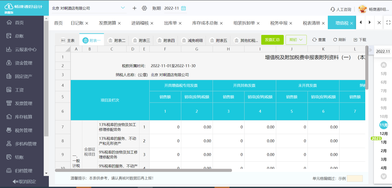 俄罗斯公司财务软件与财务管理咨询 协同驱动企业高效运营
