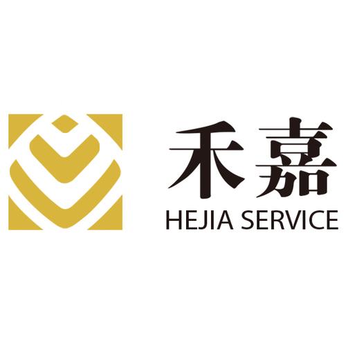 财务合规护航 山东禾嘉财务管理咨询的价值解析