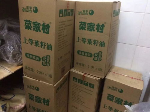 食之有道 玉溪一中分校加强食堂管理，确保师生食品卫生安全