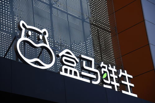 京东CFO黄宣德九月退休，财务平稳交接背后的“匠心”选择